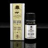 Williwaw - The Vaping Gentlemen Club TVGC 11ml