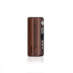 Drag M100S Mod - Voopoo
