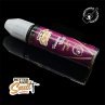 Voodoo Child - Unplugged - BVS - The Vaping Gentlemen Club