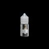 Night Tobacco 4Pod Extreme 4Pod Mini Shot 10 + 10 - La Tabaccheria