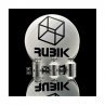 Rubik RTA Kit - Mc2