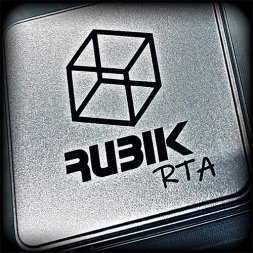 Rubik RTA – Mc2