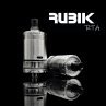 Rubik RTA – Mc2