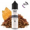 Balkan Sobranie TNT Vape Aroma 20 ml