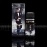 7even- The Vaping Gentlemen Club TVGC 11ml