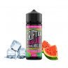 Watermelon Ice 100ml - Juice Sauz Drifter Bar