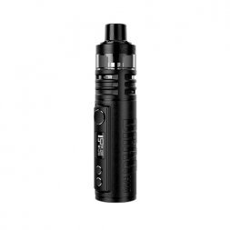 Drag H40S Kit - Voopoo