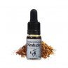 Kentucky AdG Aroma - Organico Microfiltrato - 10ml