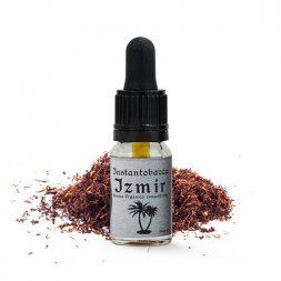 Izmir AdG Aroma - Organico...