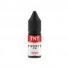 Kentucky - Twenty Pure - 10ml TNT Vape