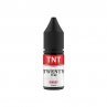 Burley - Twenty Pure - 10ml TNT Vape