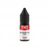 Habana - Twenty Pure - 10ml TNT Vape