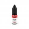 Izmir - Twenty Pure - 10ml TNT Vape