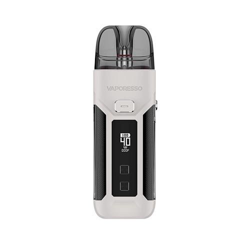 Luxe XR PRO - Vaporesso