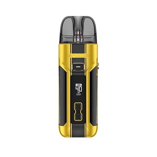 Luxe XR PRO - Vaporesso