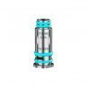 Resistencia Doric 20  ITO-M2 y M3 - Voopoo