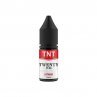 Latakia - Twenty Pure - 10ml TNT Vape