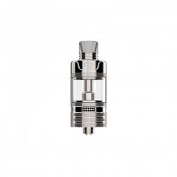 Precisio GT RTA MTL RTA BD Vape