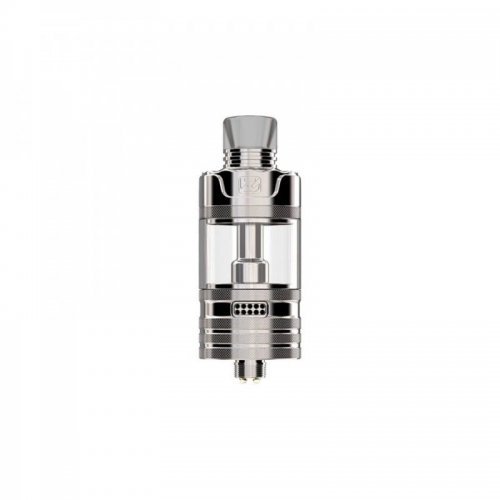 Precisio GT RTA MTL RTA BD Vape