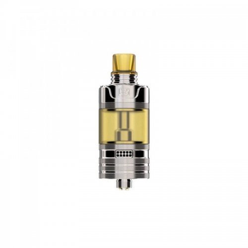 Precisio GT RTA MTL RTA BD Vape