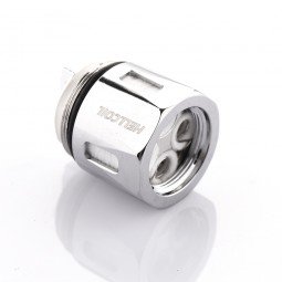 Hellvape Hellcoil H7