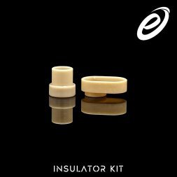 Insulator Kit for Ellipse RTA by BKS