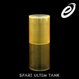 Spare Tank Ultem for Ellipse RTA by BKS