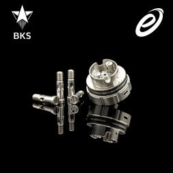 Ellipse RTA by BKS