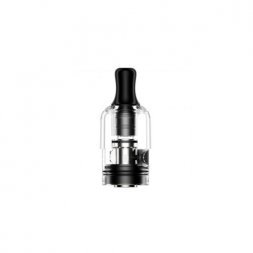 Geekvape Wenax S3 Pod