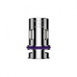 PnP TW Coil - Voopoo