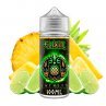 Elixir 120ml - Jatosto