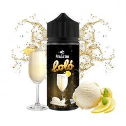 Loló 100ml - Peccato Originale