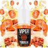 torrija 10ml - Viper 10ml Sales de nicotina