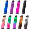 Ursa Nano Pro 900 mAh Pod Kit Lost Vape