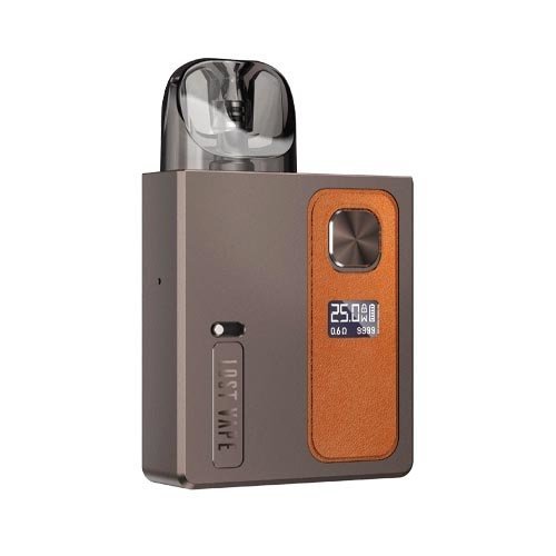 Ursa Baby Pro Pod Kit Lost Vape