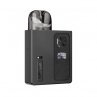 Ursa Baby Pro Pod Kit Lost Vape