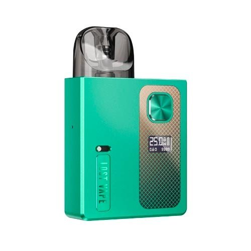 Ursa Baby Pro Pod Kit Lost Vape