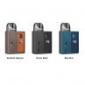 Ursa Baby Pro Pod Kit Lost Vape