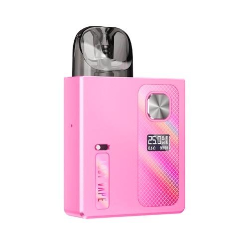 Ursa Baby Pro Pod Kit Lost Vape