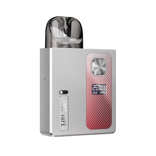 Ursa Baby Pro Pod Kit Lost Vape