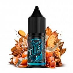 Tulsa Dum sales 10ml - Oil4Vap