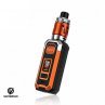 Armour S 100W + iTank 2 2ml - Vaporesso