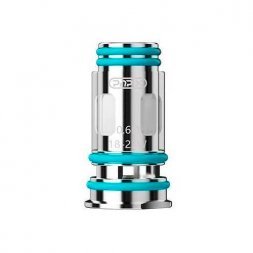 PnP X Coil - Voopoo