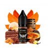Don Juan Supra Reserve King's Crest Sales de Nicotina 10ml