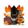 Don Juan Supra Reserve Aroma 30 ml - Bombo