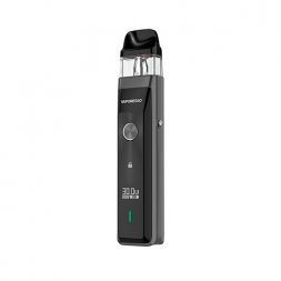 Xros Pro  pod Kit Vaporesso