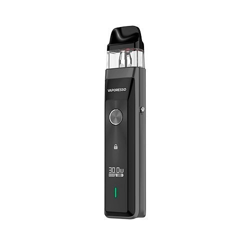 Xros Pro  pod Kit Vaporesso