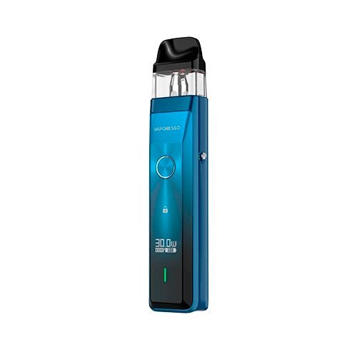 Xros Pro  pod Kit Vaporesso