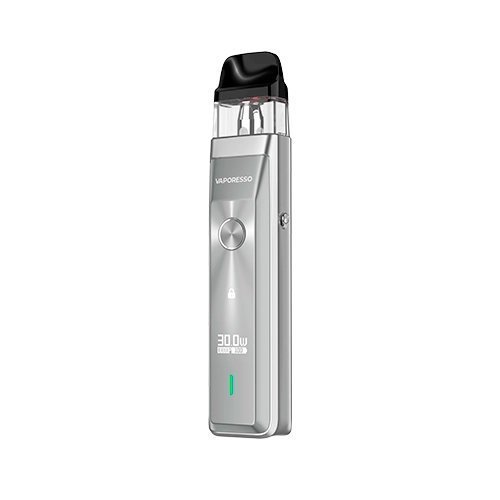 Xros Pro  pod Kit Vaporesso