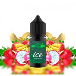 Valyrian ICE 22 ml Sales de nicotina - Daruma